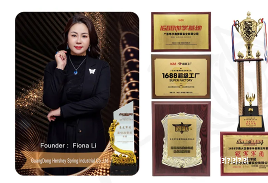如何做好不锈钢全屋定制招商工作？